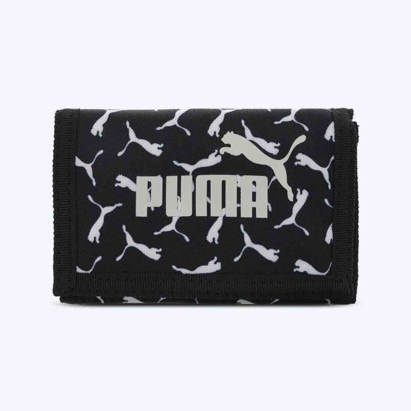PUMA Novčanik phase aop - 054758-01