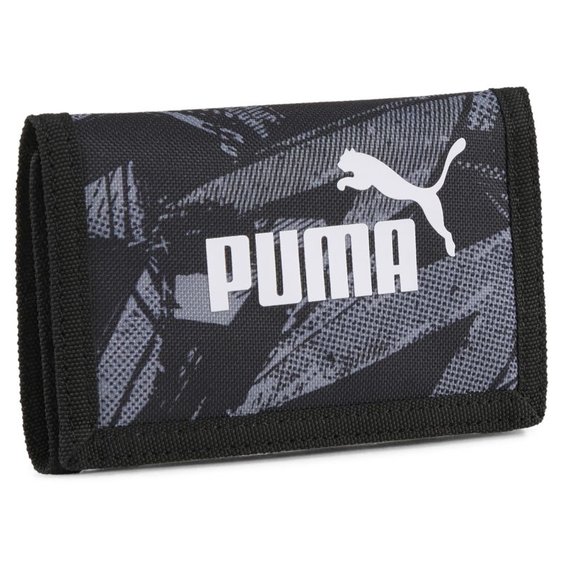 PUMA Novčanik phase aop U - 054758-05