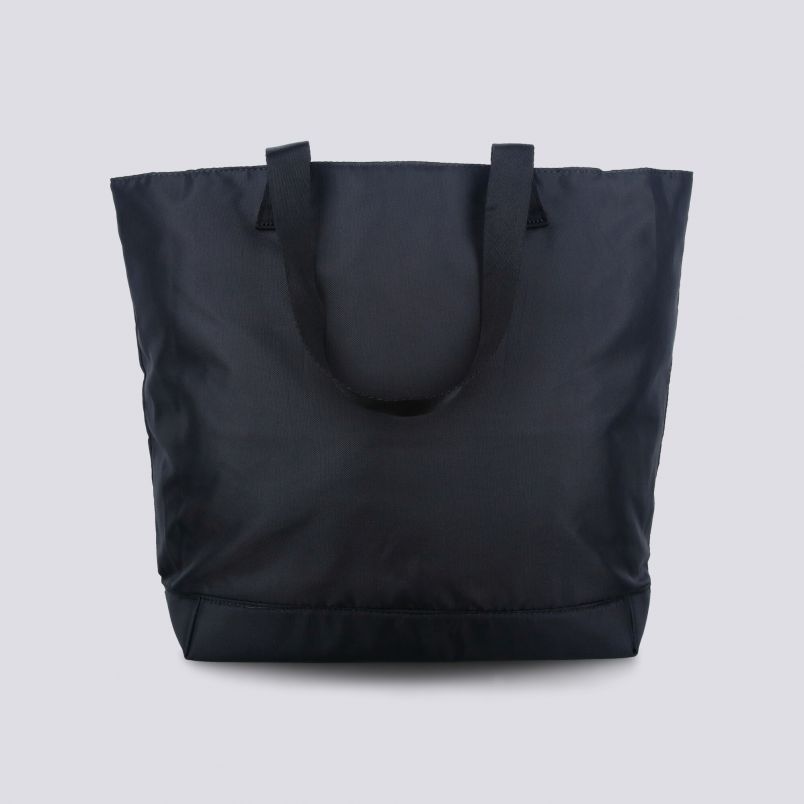 TORBA CORE BASE LARGE SHOPPER W - 079141-01