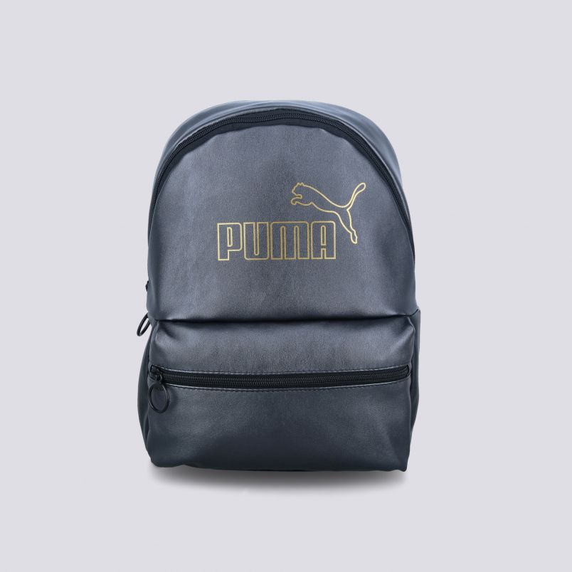 RANAC CORE UP BACKPACK W - 079151-01