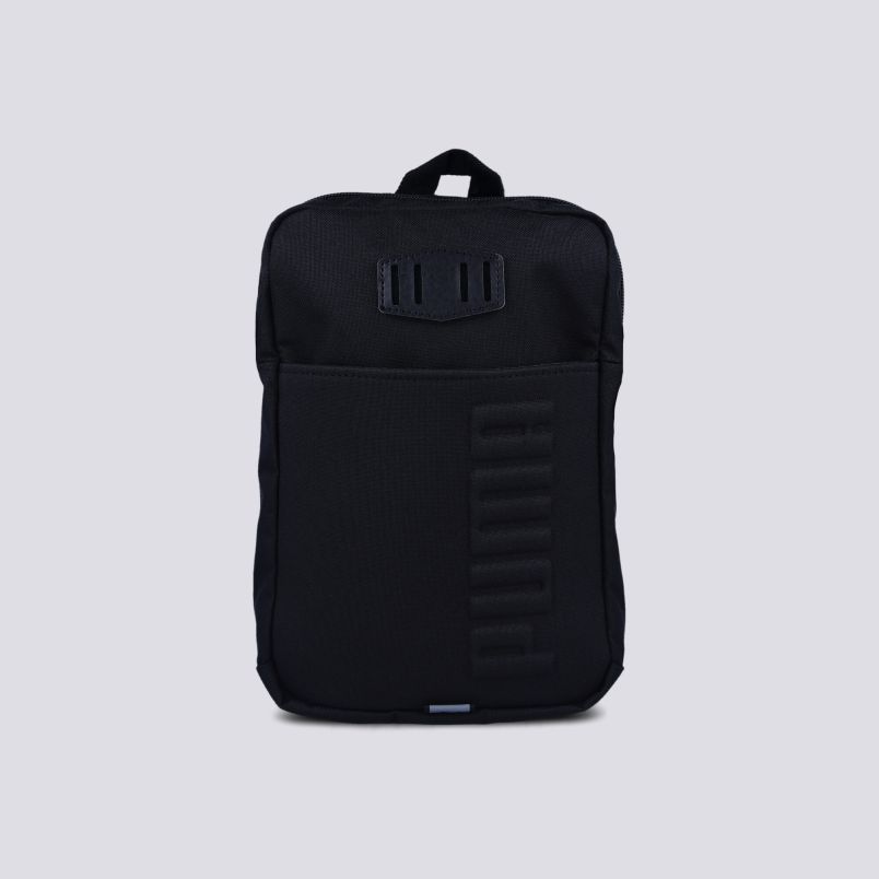 TORBICA S PORTABLE U - 079223-01