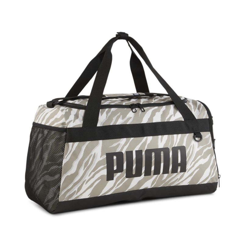 PUMA Torba za trening challenger duffel s U - 079530-08