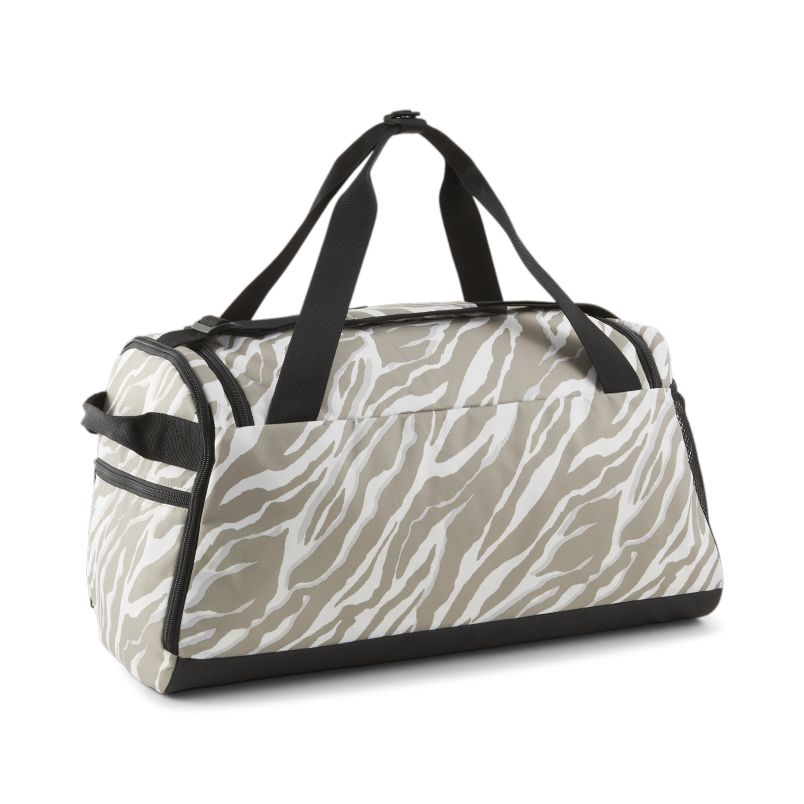 PUMA Torba za trening challenger duffel s U - 079530-08