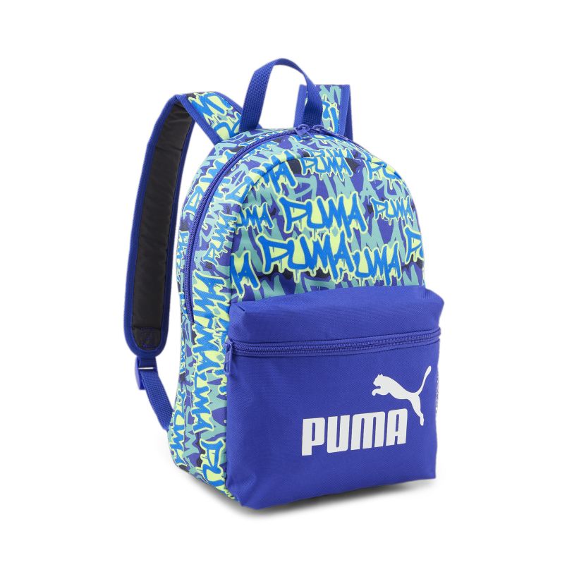 PUMA Ranac phase small BG - 079879-16