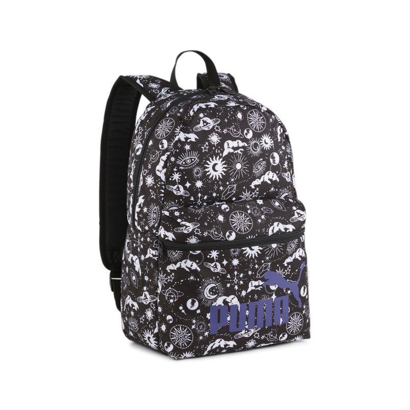 PUMA Ranac phase aop U - 079948-14