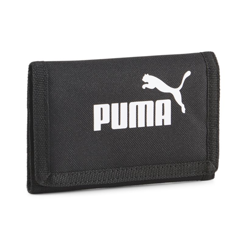 PUMA Novčanik phase U - 079951-01
