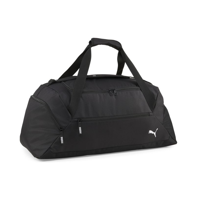 PUMA Torba za trening teamgoal U - 090233-01