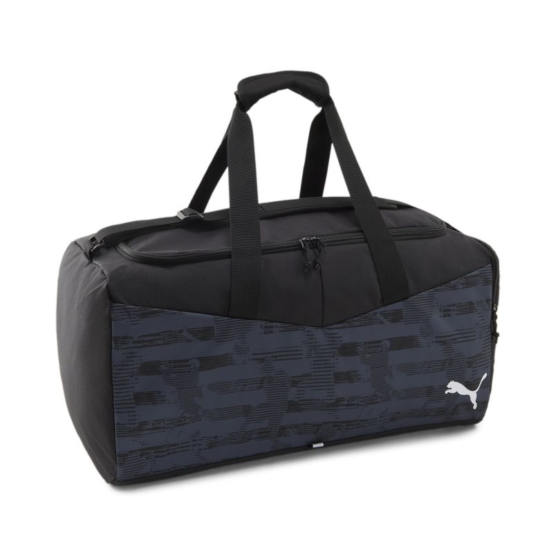 PUMA Torba za trening individual rise m U - 090578-01
