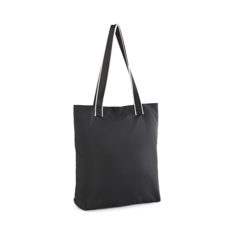 PUMA Torba core base shopper W - 090640-01
