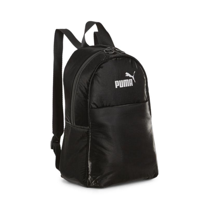 PUMA Ranac core up W - 090649-01