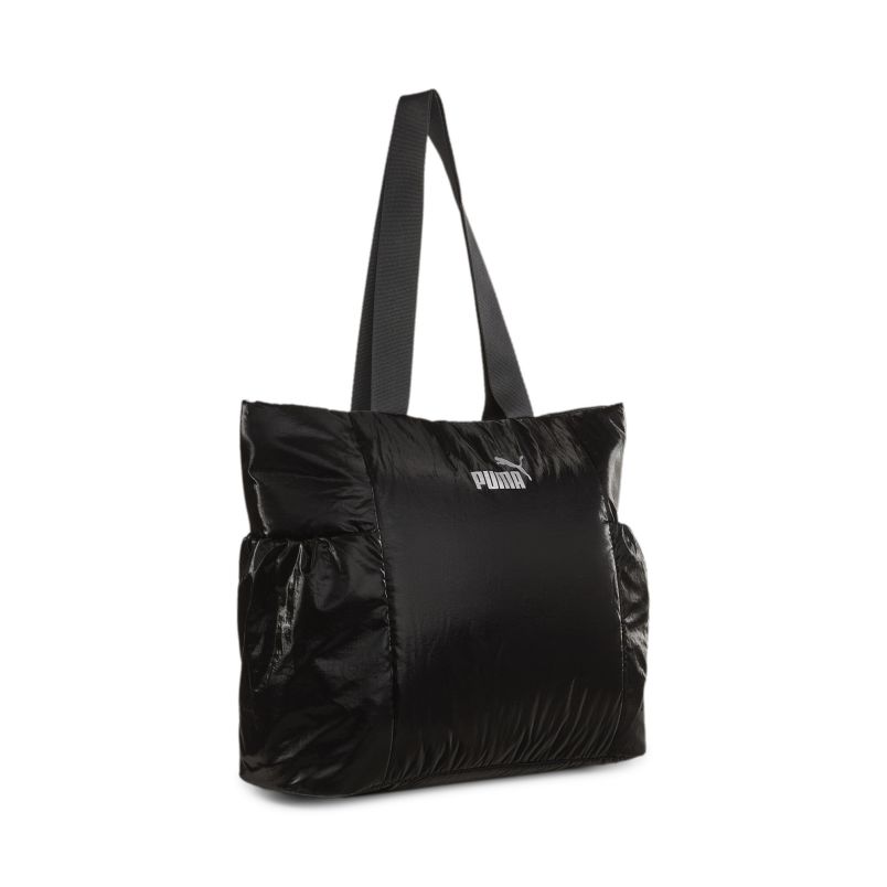 PUMA Torbe core up large shopper W - 090650-01