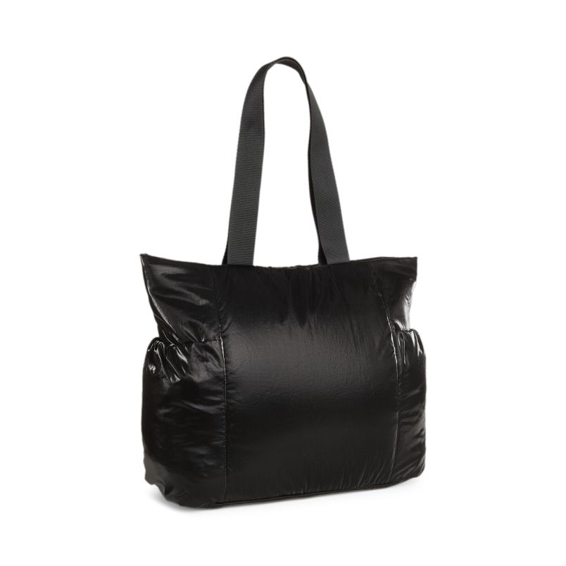 PUMA Torbe core up large shopper W - 090650-01