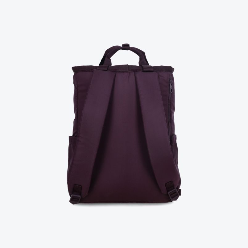 PUMA Ranac core pop W - 090655-01