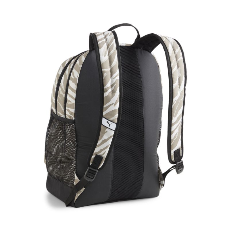 PUMA Ranac academy U - 090697-02