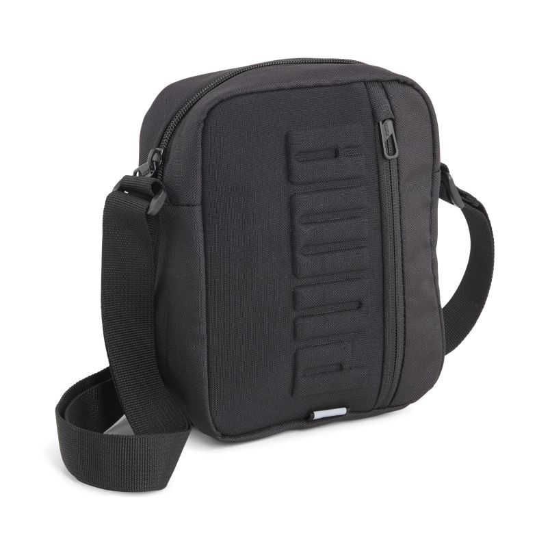 PUMA Torbica s portable U - 090713-01