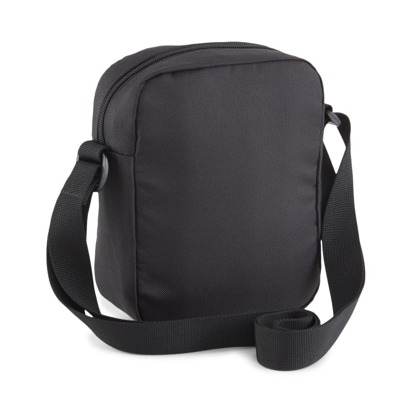 PUMA Torbica s portable U - 090713-01