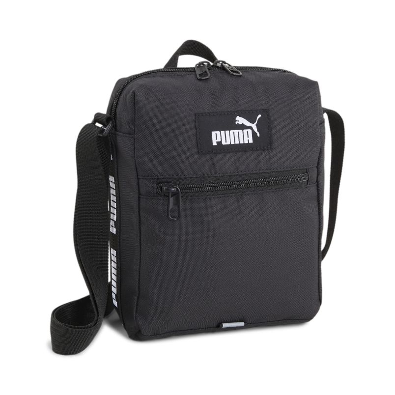 PUMA Torbice evoess U - 090956-01