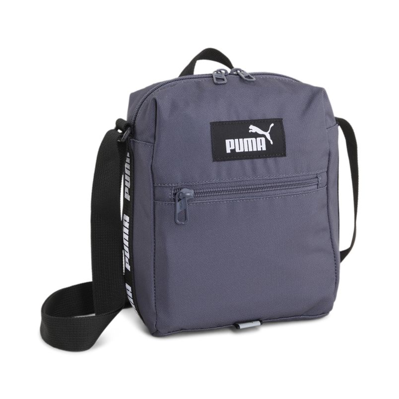 PUMA Torbice evoess U - 090956-03
