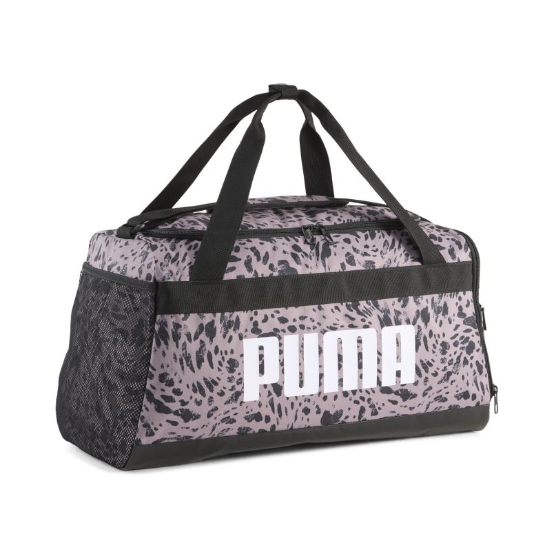 PUMA Torba chalanger aop W - 091144-03