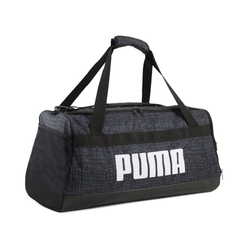 PUMA Torba za trening challenger aop m s bag U - 091146-27
