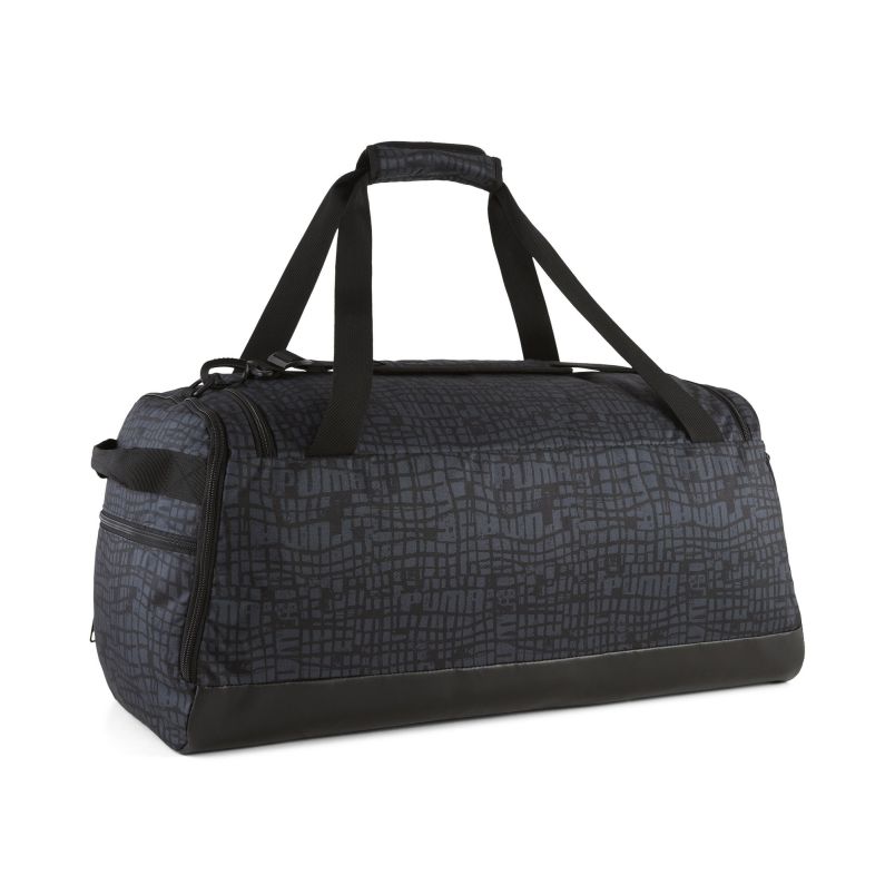 PUMA Torba za trening challenger aop m s bag U - 091146-27