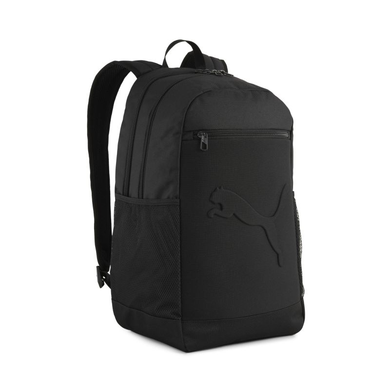 PUMA Ranac buzz backpack U - 091153-01