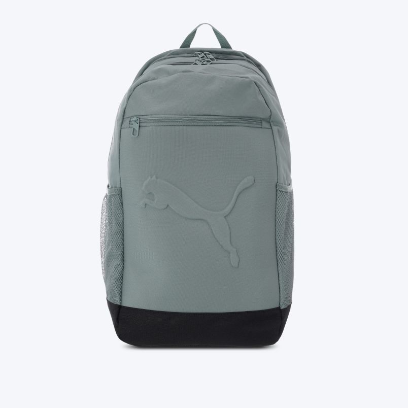 PUMA Ranac buzz backpack - 091153-07