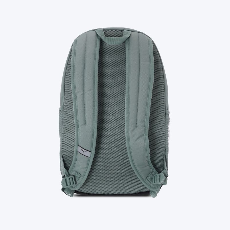 PUMA Ranac buzz backpack - 091153-07