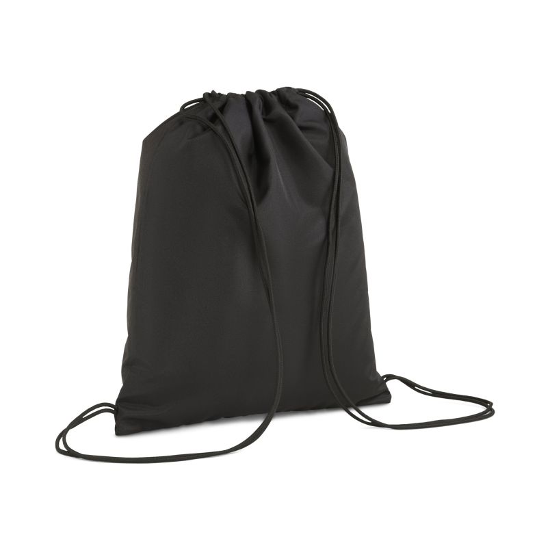 PUMA Vrećica za obuću phase gym sack U - 091163-01