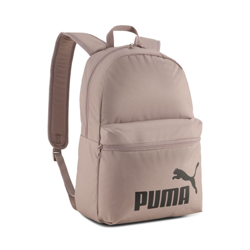 PUMA Ranac phase W  - 091164-34
