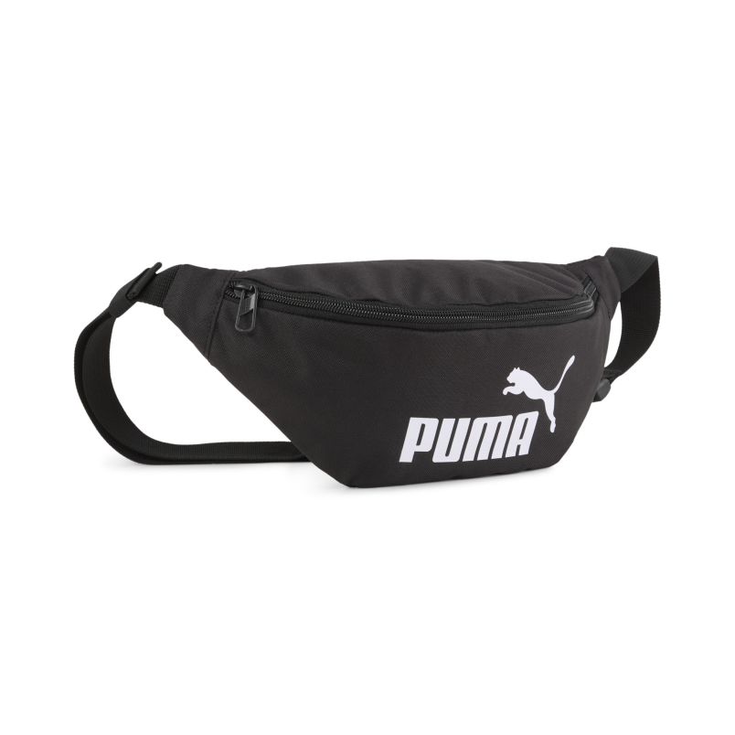 PUMA Torbica oko struka phase U  - 091165-01