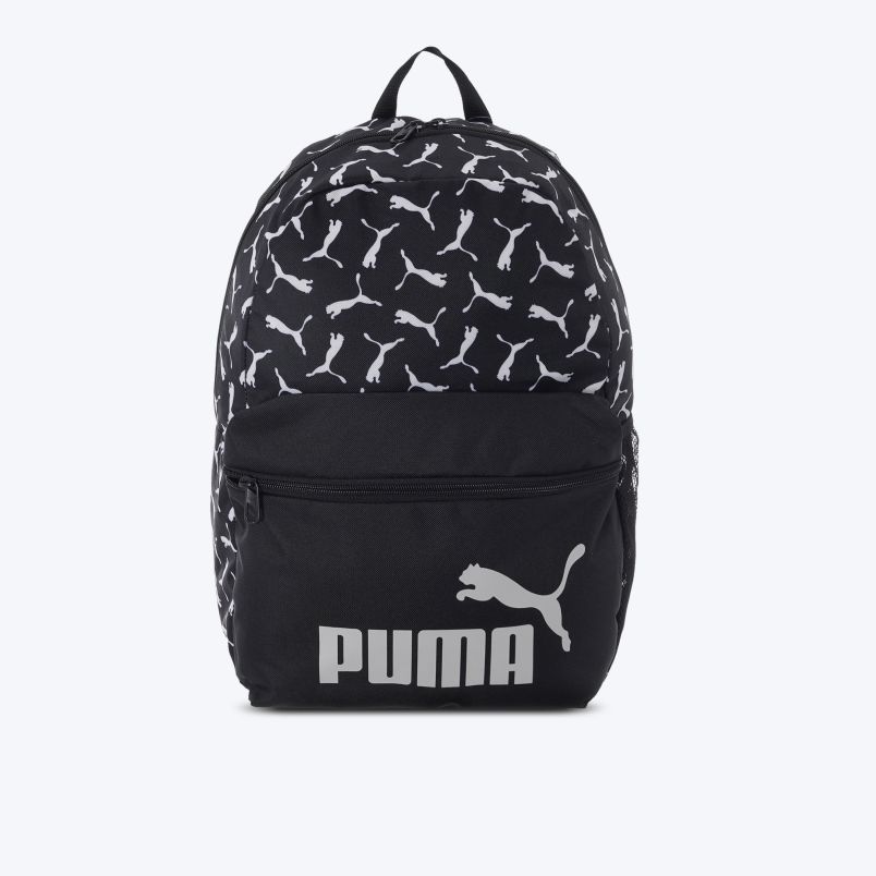 PUMA Ranac phase aop backpack - 091169-01