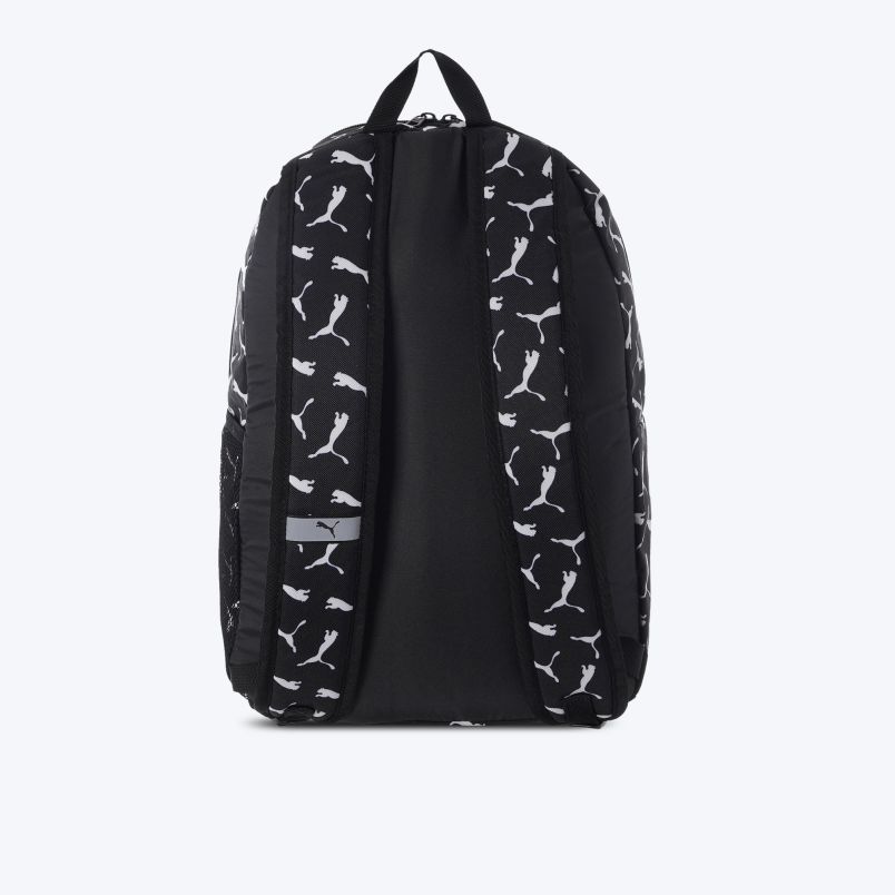 PUMA Ranac phase aop backpack - 091169-01