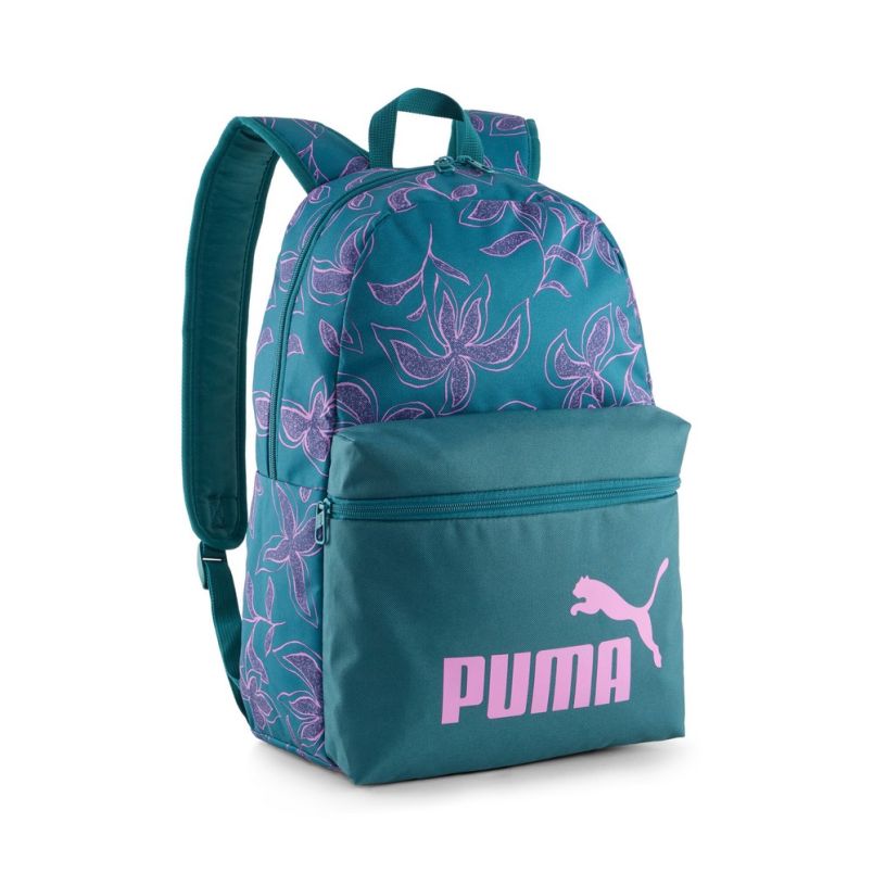 PUMA Ranac phase aop W - 091169-03