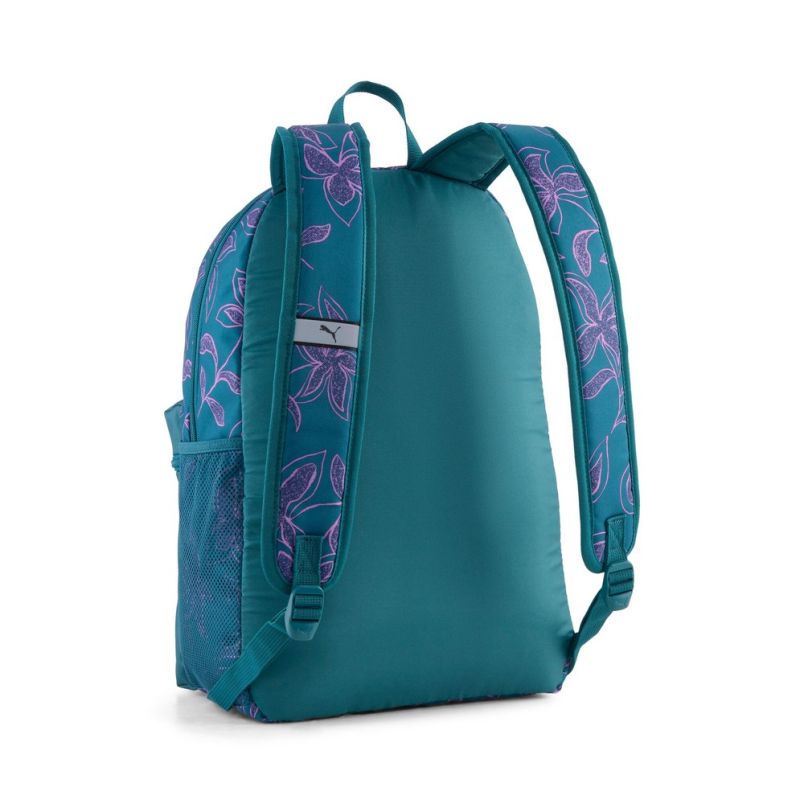 PUMA Ranac phase aop W - 091169-03