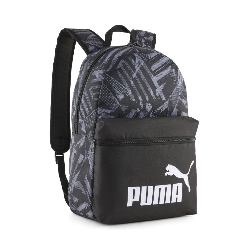 PUMA Ranac phase aop U  - 091169-05