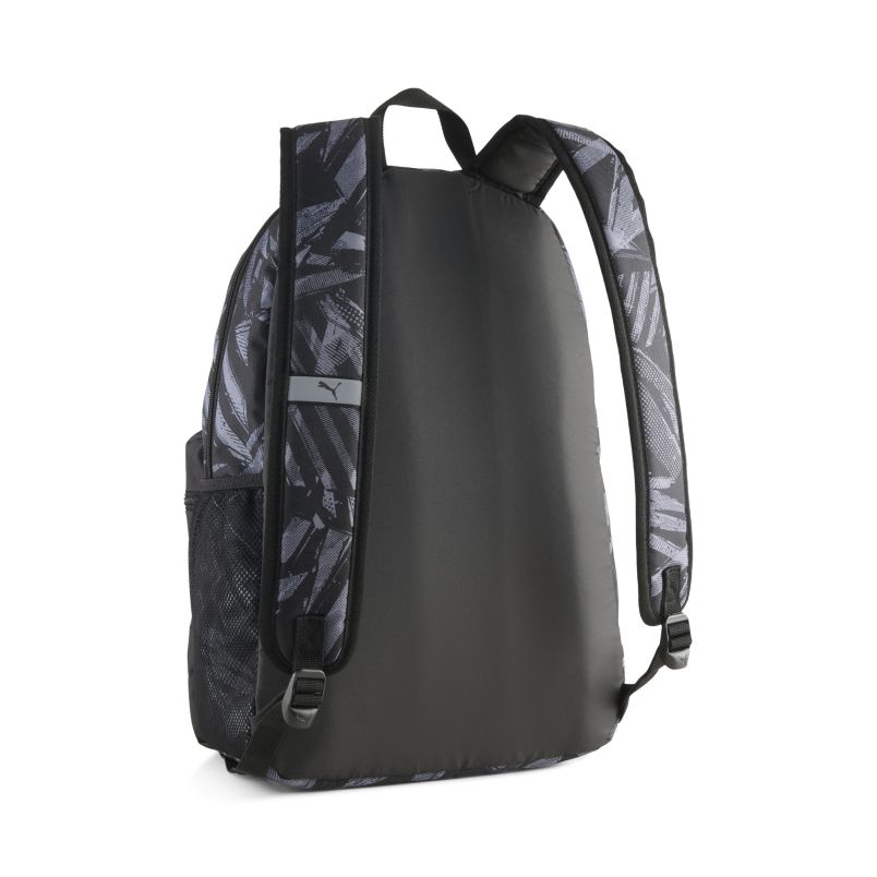 PUMA Ranac phase aop U  - 091169-05