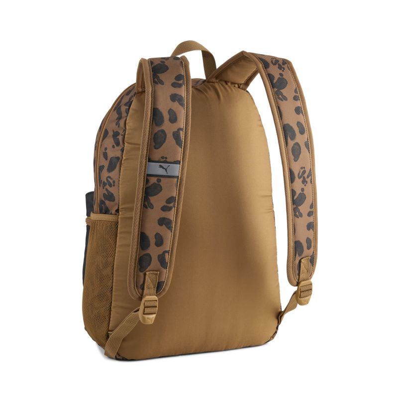 PUMA Ranac phase aop backpack W - 091169-16