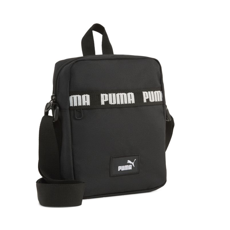 PUMA Torbica phase tape - 091174-01