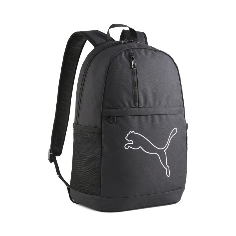 PUMA Ranac plus black U - 091180-01