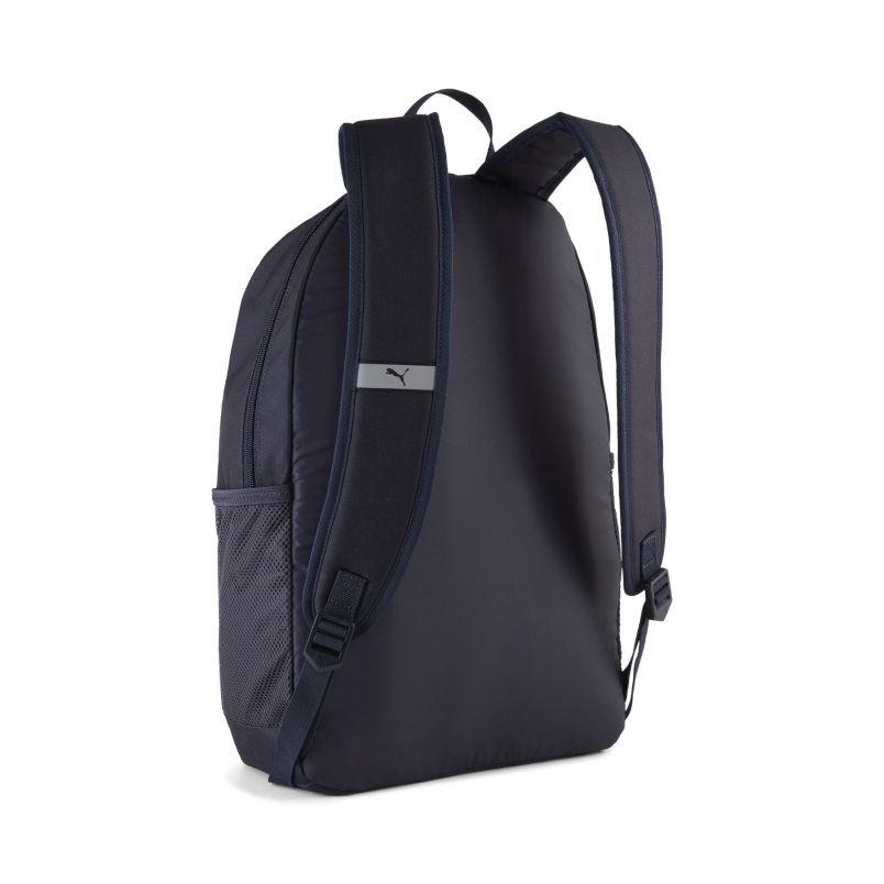 PUMA Ranac plus new navy U - 091180-08