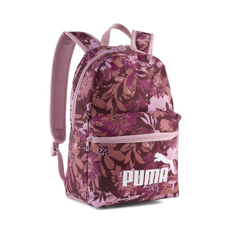 PUMA Ranac phase aop ruby shimmer W - 091324-05