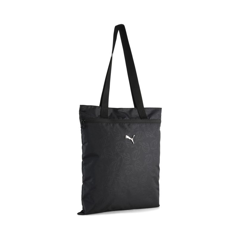 PUMA Torba pop tote W - 091336-07