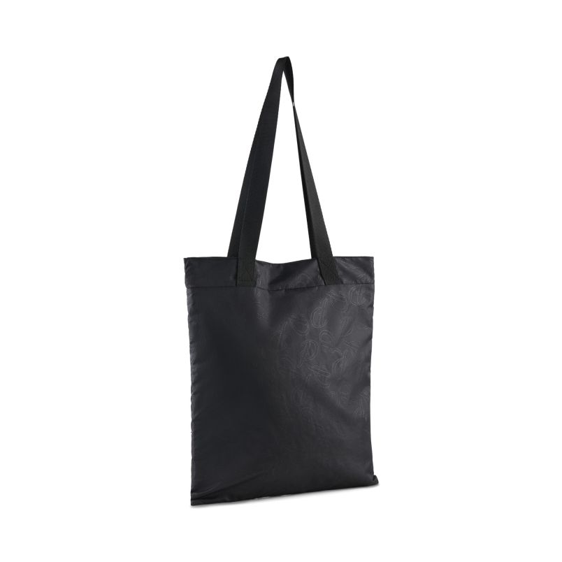PUMA Torba pop tote W - 091336-07