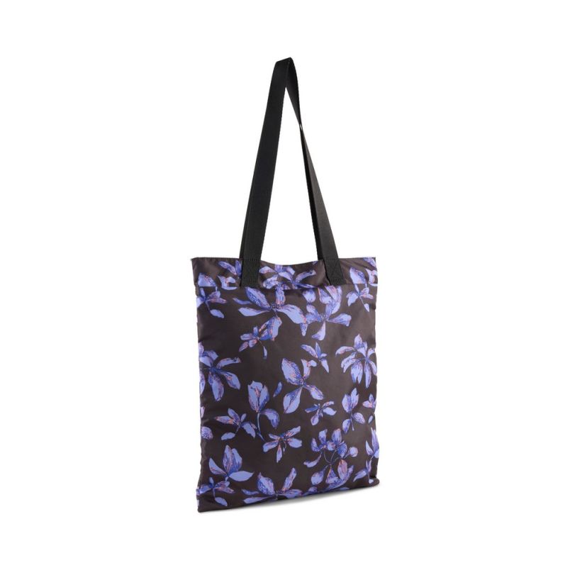 PUMA Torba pop tote W - 091336-09