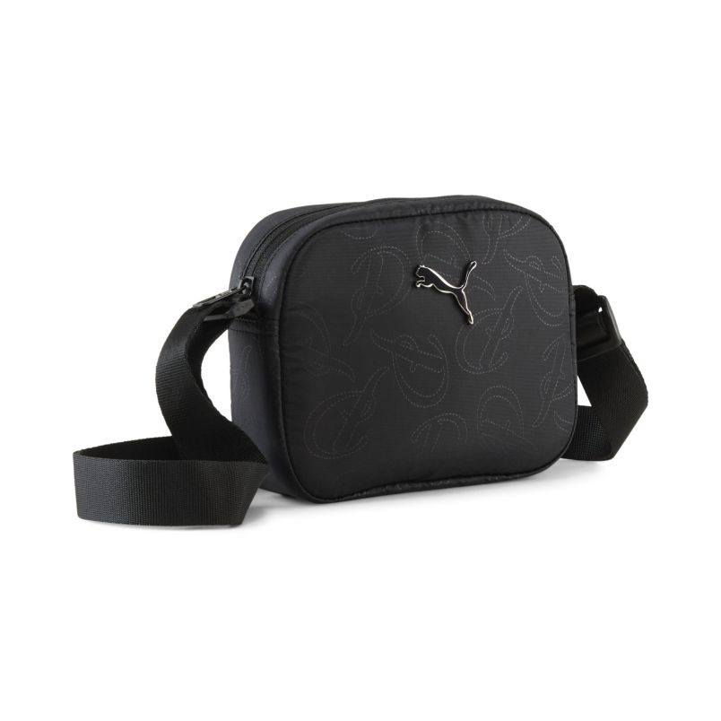 PUMA Torbica pop crossbody bag U - 091338-07