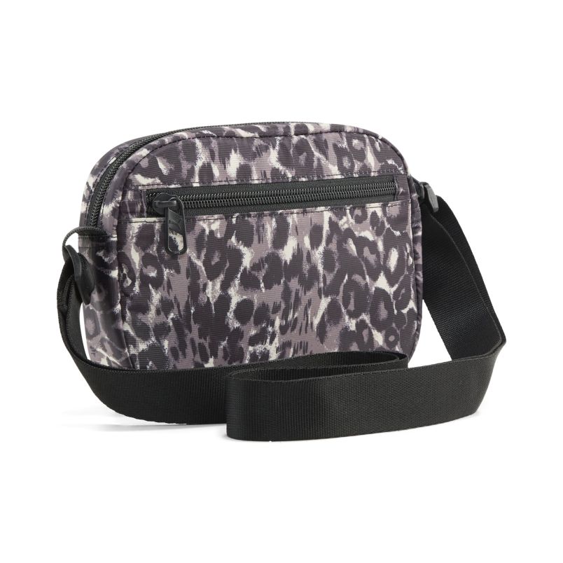 PUMA Torbica pop crossbody bag W - 091338-11