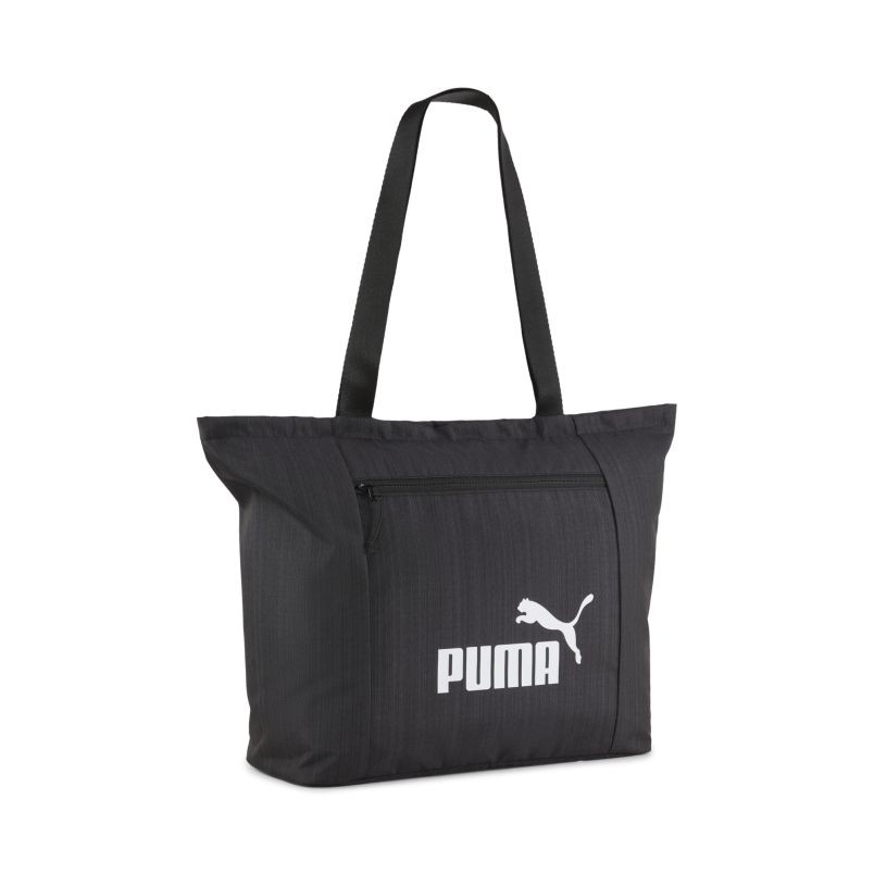 PUMA Torba base U - 091345-01