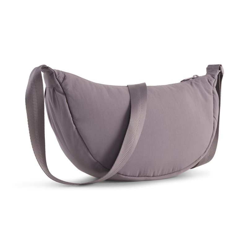 PUMA Torbica her alpine snow W - 091716-04