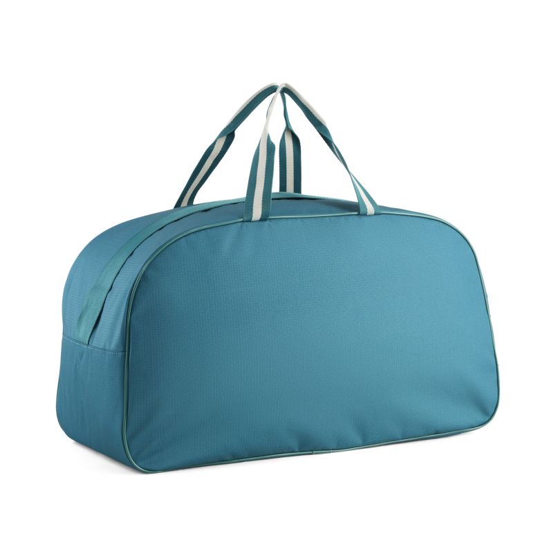 PUMA Torba campus sport  - 092153-02